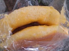 -罗莎蛋糕(建设路店)
