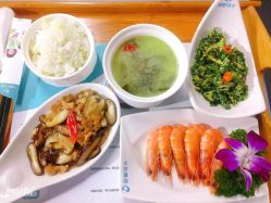 -妍悦母婴月子会所(武汉天地店)