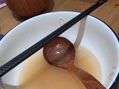 -马记永·兰州牛肉面(天通苑家乐福店)