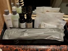 -锦州元都大酒店(凌河古塔夜市店)