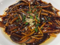 -天福苑(崇宁路店)