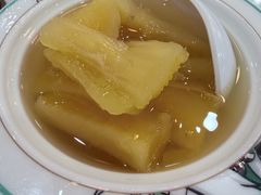 -沁芳园(沙湾总店)