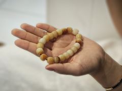 -天津大学爱尔眼科医院(天津院区)