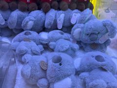 -直通车欢聚中心(崇州万达店)