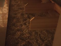 -裕龙汤泉
