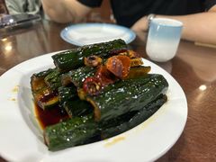 -来顺成饭庄