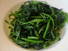 -江宴渔村·鱼鲜土菜(紫荆广场店)