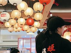 -寸屋拉面(凯德晶萃店)