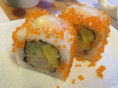 -花漫里·日式の创意餐厅(刺桐店)