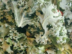 -慢丽江·云南野生菌土鸡锅(付家庄店)