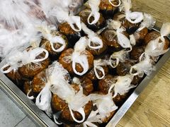 -乔伯凉面(白沙路店)