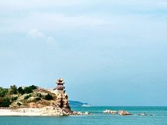 -长岛南北长山旅游景区