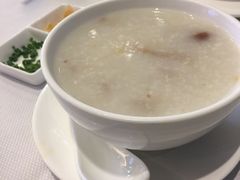 -春满园·早茶·粤菜·宴会(前海店)