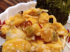 -平成屋· Late Night 食堂(四川北路店)