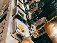 -千滋百味自助烤肉火锅(东门町店)