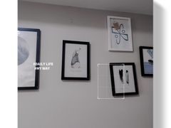 -今日·TODAY手作低脂动物奶油蛋糕定制(高新万达店)