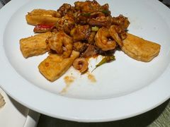 -太守宴·蘭院(天塔店)