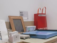 -海马体照相馆(龙湖杭州金沙天街店)