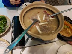 -听香·678茶铺(猛追湾店)