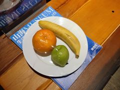 -昆明洲际酒店