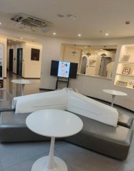 -HELLO 妈咪高端孕妇摄影(徐汇总店)