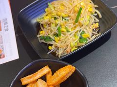 -淼福猪肚鸡·椰子鸡火锅(大沙地店)