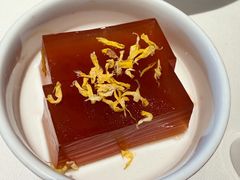-谭厨中山传家菜.乳鸽.脆鲩鱼(华强北中航城店)