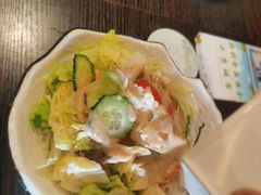 -王四酒家苏帮菜馆(观前店)