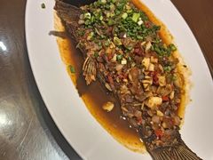 -食膳人家·永州美食地标(双牌店)