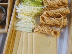 -有喜胶东小馆(太申祥和店)
