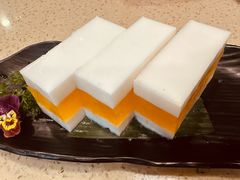 -点都德(喜粤楼店)
