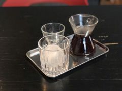 -NokNok Coffee(宽窄巷子店)