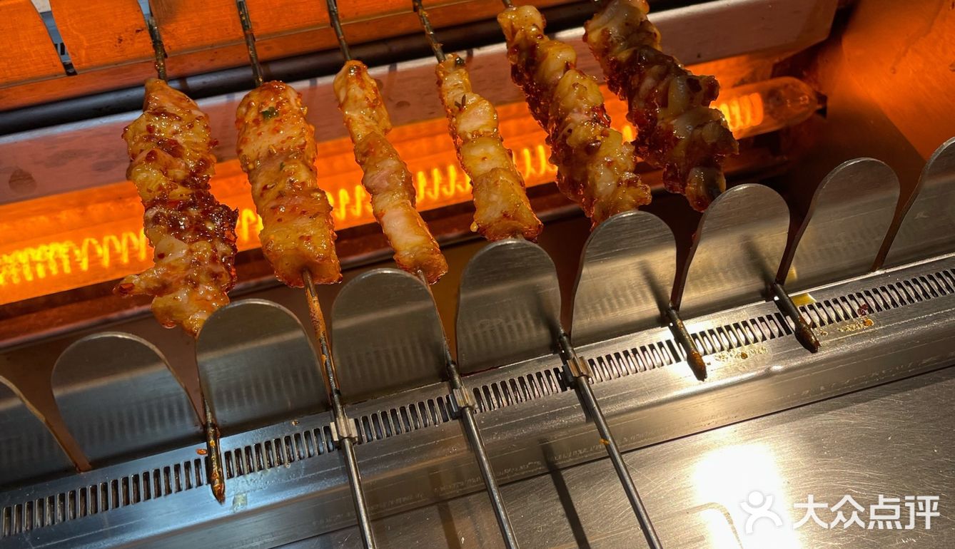 [胜利][胜利][胜利]