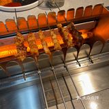 [胜利][胜利][胜利]