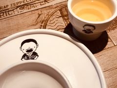 -江渔儿酸菜鱼(万科东荟城店)