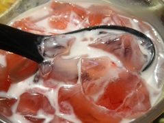 -川里谈·川味小馆(北京路店)