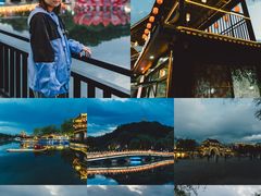 -北山公园