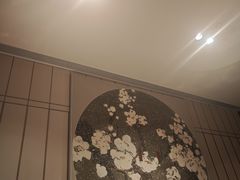 -彩丰楼·中餐厅(国家会展中心上海洲际店)
