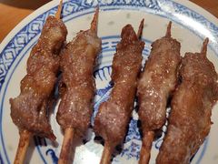 -和府捞面(天美杉杉奥特莱斯店)