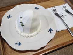 -Ginko银子(青龙街店)