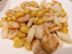 -味茂·老船夫1927(东海东路店)