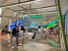 -北芒BEIMO COFFEE(五台山店)