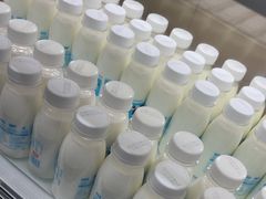 -DANXI丹喜面包·蛋糕(庐山店)