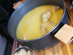 -霸王虾·小龙虾香辣蟹(玉林店)