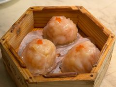 -陶陶居酒家(SM二期购物广场店)