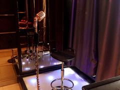 -多佐KTV(北京富力广场购物中心店)
