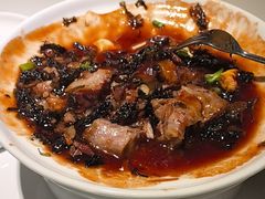 -33号大院·青岛本帮菜(五四广场店)
