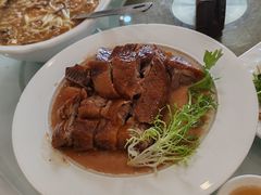 -粤西稻里(富力路店)