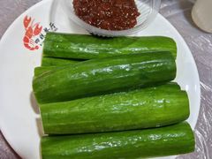 -四妹餐厅(玫瑰街店)