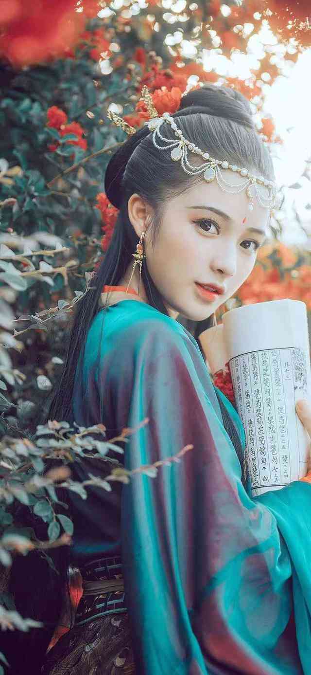 蒙茶仙子(实业街店)-"很好的一个店,就是哪位朋友有他家的电话或.